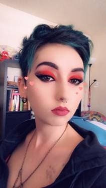 Rebecca Bowman profile photo