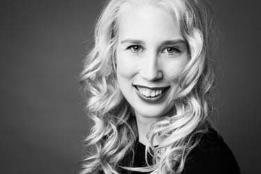 Desiree Fischer , New York, NY | Powered by Yaymaker