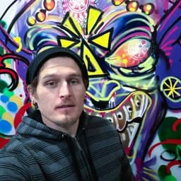 Dim Borisov profile photo