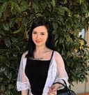 Alice Cassel, Paint Nite artist in Santa Rosa Ave