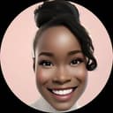 PaintJamm, Paint Nite artist in ARLINGTON