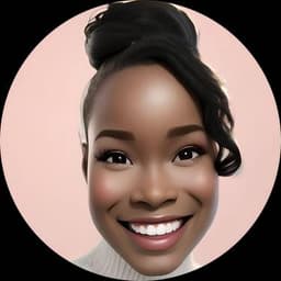 Shy Town profile photo