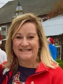 null, Paint Nite artist in Newington