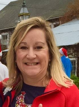 Event host - PaintNite artist profile image