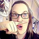 null, Paint Nite artist in Mechanicsburg