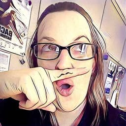 Roann Leatz profile photo