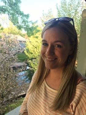 Event host - PaintNite artist profile image