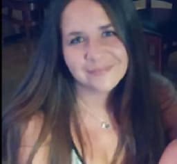 Laura Miranda profile photo