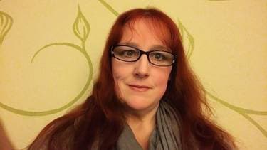 Shannon Flint - PaintNite artist profile image