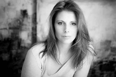 Event host - PaintNite artist profile image