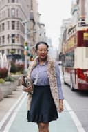 Allison Lewis, Paint Nite artist in Boston