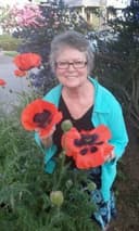 null, Paint Nite artist in Vancouver