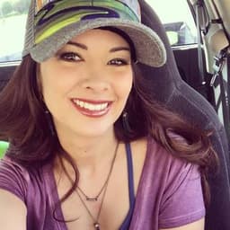 Cheron Johnson profile photo