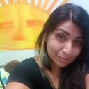 null, Paint Nite artist in Santa Cruz