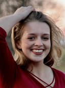 null, Paint Nite artist in lexington