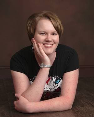 Event host - PaintNite artist profile image