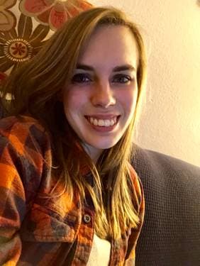 Event host - PaintNite artist profile image