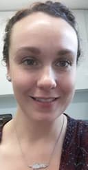 null, Paint Nite artist in Whitby