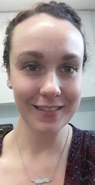 Event host - PaintNite artist profile image