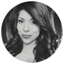 null, Paint Nite artist in Hamilton