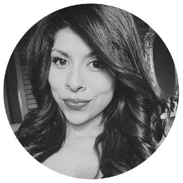 Event host - PaintNite artist profile image