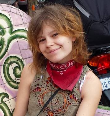 Event host - PaintNite artist profile image