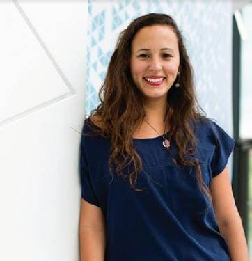 Giovanna Galuppo - PaintNite artist profile image