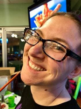 Event host - PaintNite artist profile image