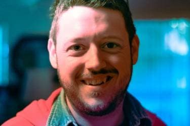 Event host - PaintNite artist profile image