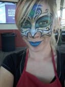 null, Paint Nite artist in Albuquerque