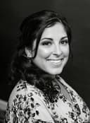 null, Paint Nite artist in Salt Lake City