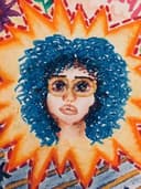 null, Paint Nite artist in Cambridge