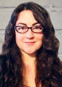 null, Paint Nite artist in West Sacramento