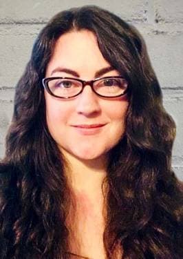 Event host - PaintNite artist profile image