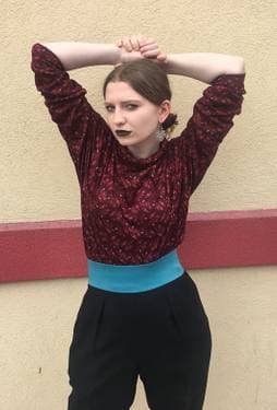 Event host - PaintNite artist profile image