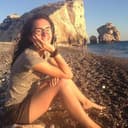 null, Paint Nite artist in lexington