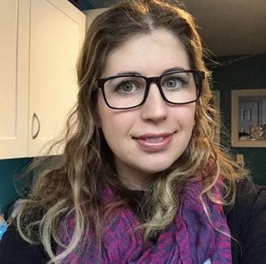 Event host - PaintNite artist profile image