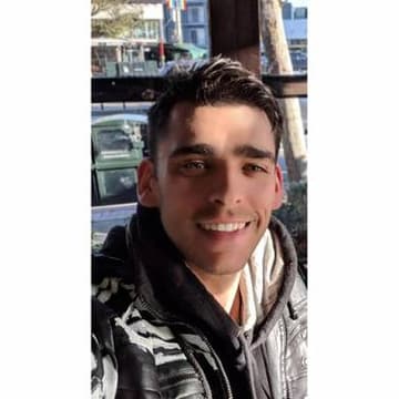 Event host - PaintNite artist profile image