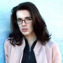 null, Paint Nite artist in Peoria