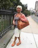 null, Paint Nite artist in Boston