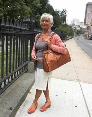 Event host - PaintNite artist profile image