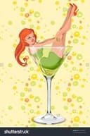 null, Paint Nite artist in Healdsburg