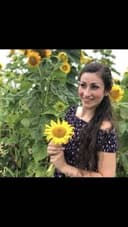 null, Paint Nite artist in Watertown