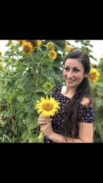 Event host - PaintNite artist profile image