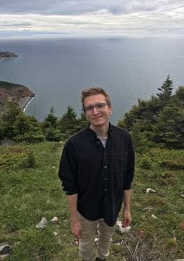 Event host - PaintNite artist profile image