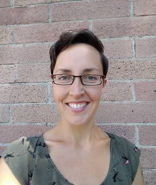 Event host - PaintNite artist profile image