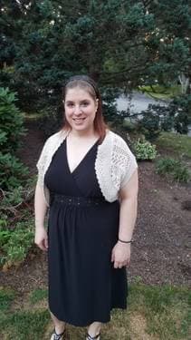 Event host - PaintNite artist profile image