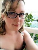 null, Paint Nite artist in Murray 