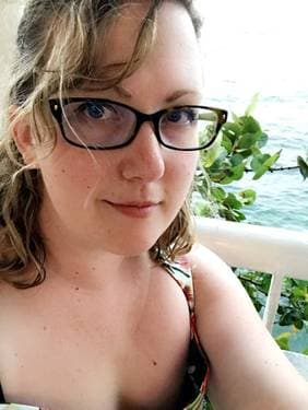 Event host - PaintNite artist profile image