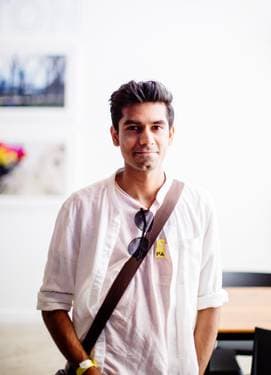 Event host - PaintNite artist profile image